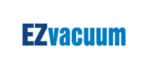 EZ Vacuum